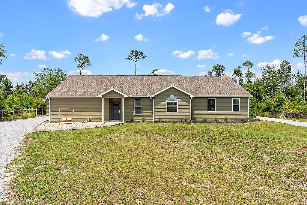 1015 Highway 2297, Panama City, FL 32404 Zillow