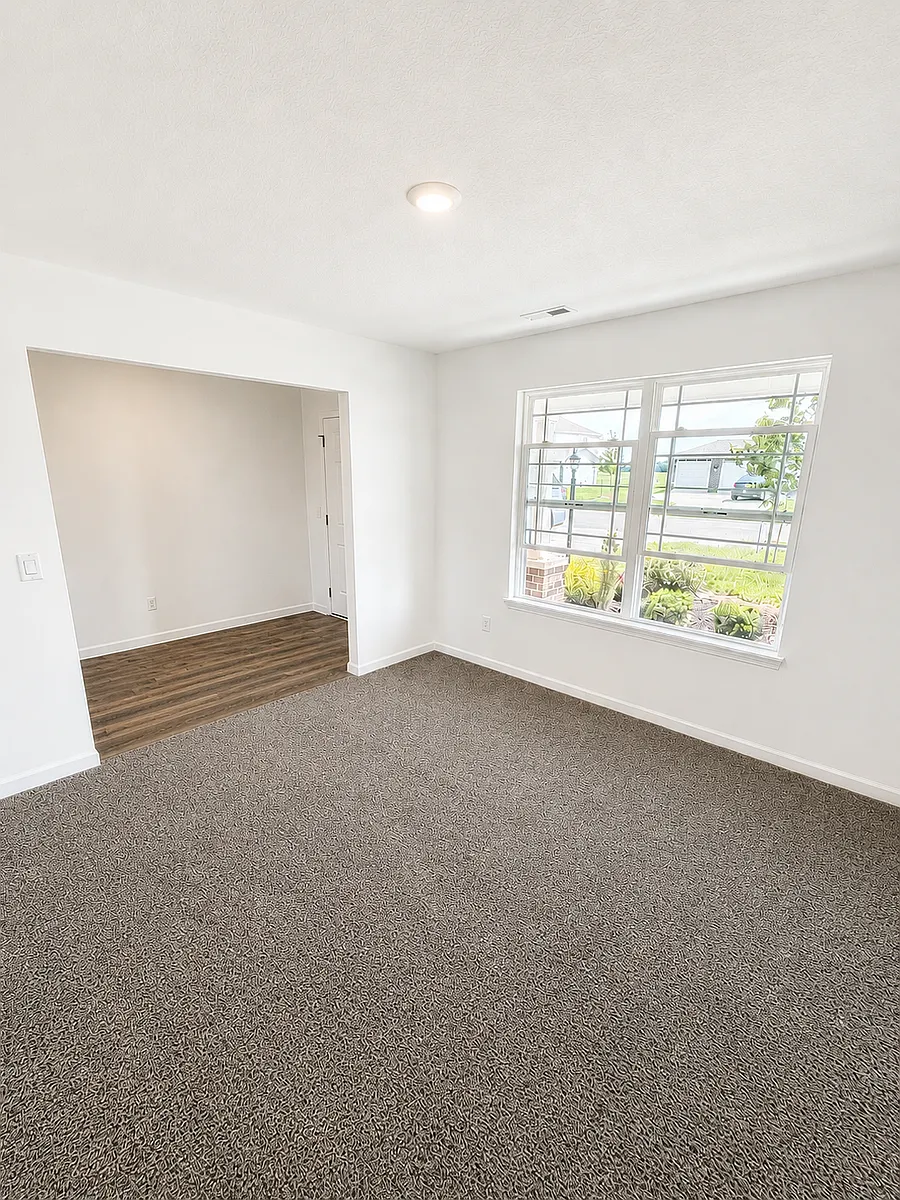 Building Photo - 630 Aviation Dr