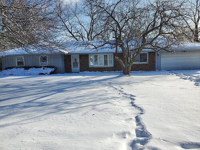 1st image of 20841 S Sarver Dr