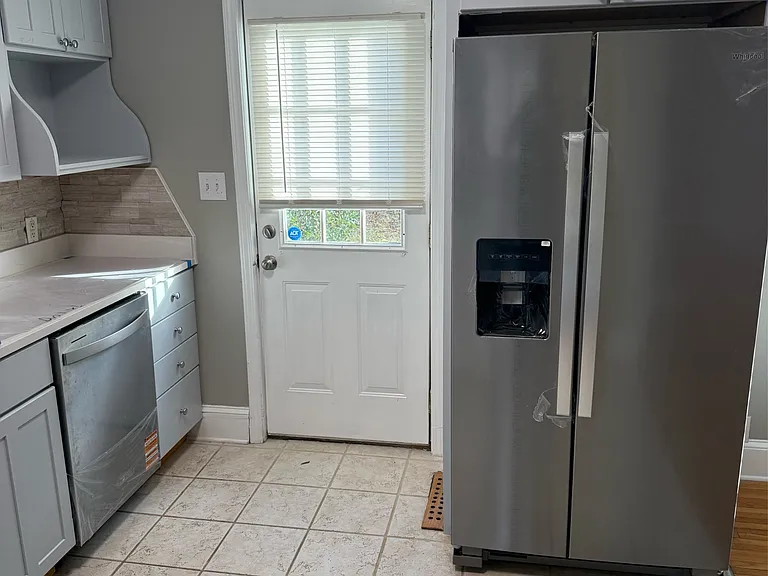 2039 Wilhelmina Ave — Photo 5