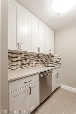 Rented by Milford Management | media 20