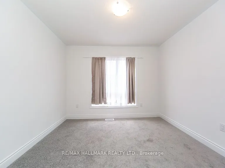 6185 Kingston Rd — Photo 12