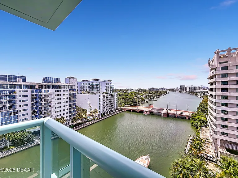 6000 Indian Creek Dr #12B — Photo 28