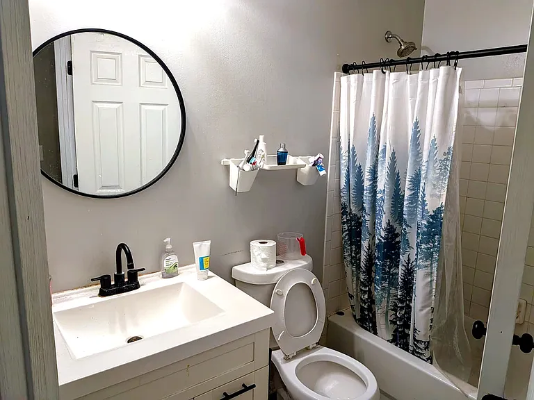 3125 Anton Dr #3125 — Photo 2