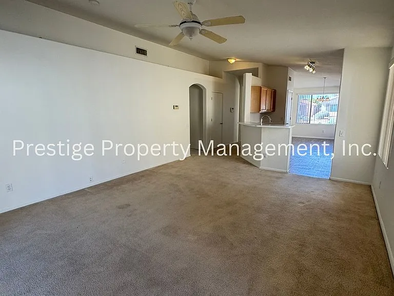 9142 E Calle Arroyo Rapido — Photo 8