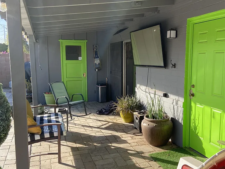 6613 E Belleview St — Photo 12