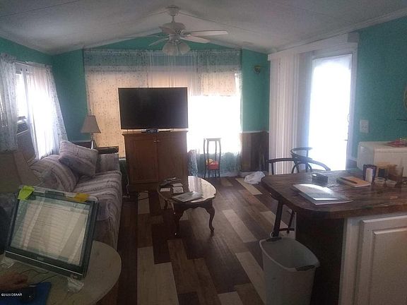2nd image of 415 Ward Dr