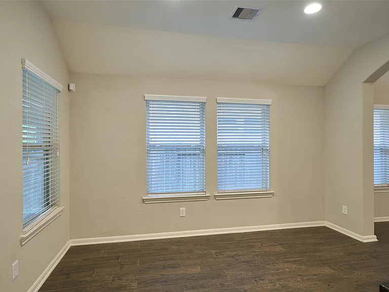 116 Fox Trail Rd — Photo 23