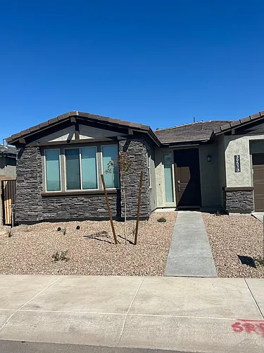 39513 N Hailey Ln Photo 1
