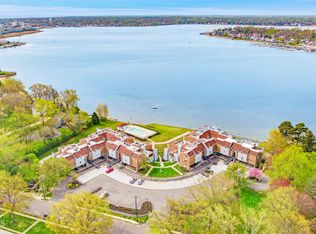 107 Riverview Ave APT 153C, Neptune City, NJ 07753