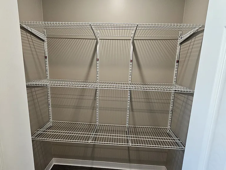 79 W Main St #2 — Photo 19