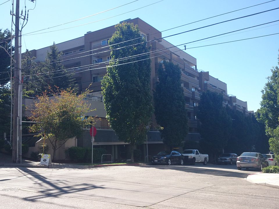 1st image of 520 2nd Ave W APT 408