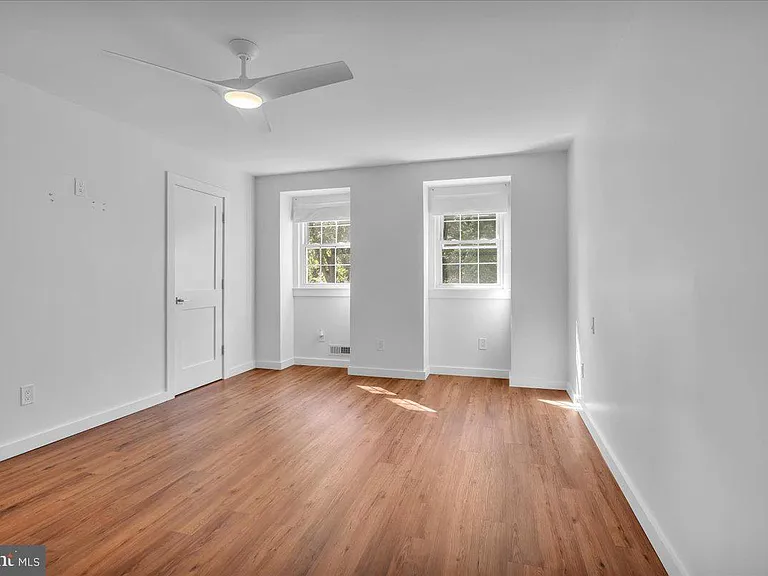 26 Forest Hill Dr — Photo 9