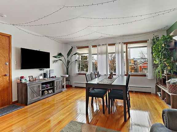 4th image of 6321 W Diversey Ave