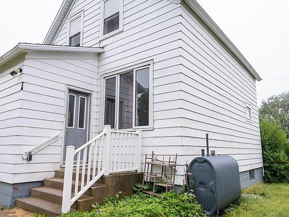 4th image of 31 Hickman St