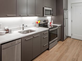 5071 N Alberta St, Portland, OR 97218