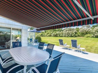 102 Saint Andrews Cir, Southampton, NY, 11968