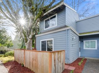 10620 SW Del Monte Dr, Tigard, OR 97224