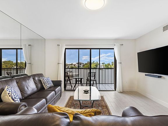 4th image of 3525 S Ocean Boulevard Unit #209