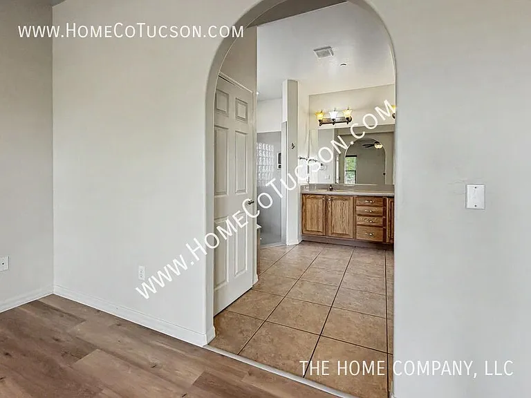 5544 N Palo Verde Vista Pl — Photo 17