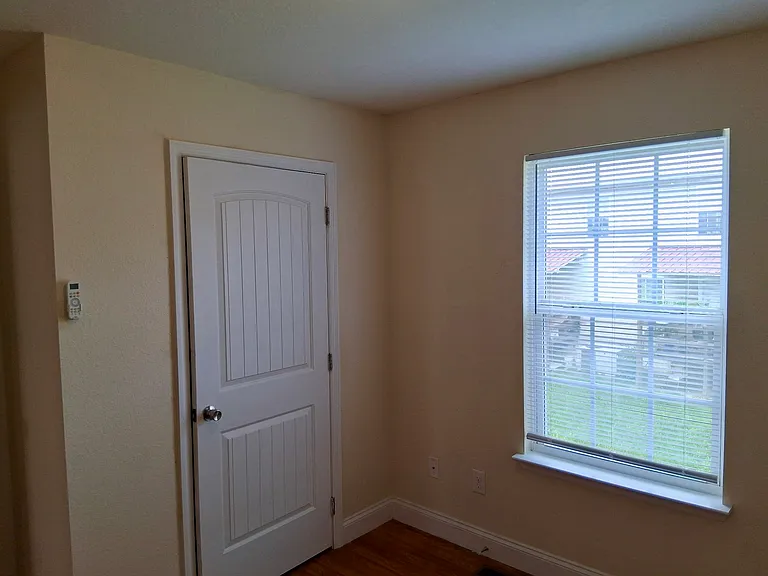 1757 Broadway St #3 — Photo 7