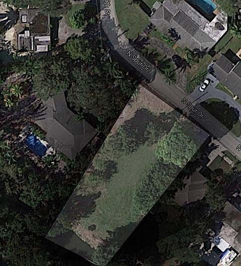 1st image of 14611 N Spur Dr