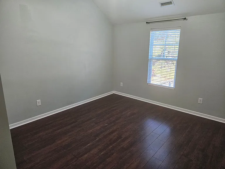 210 Long Pond Dr — Photo 23