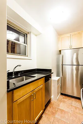 Rented by Milford Management | media 1