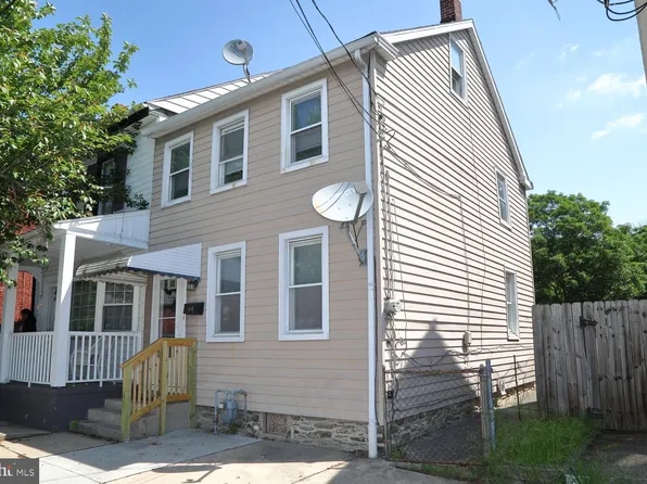 251 S 5th St, Columbia, PA 17512