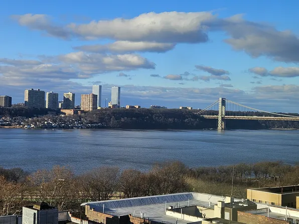 3495 Broadway image 1 of 10