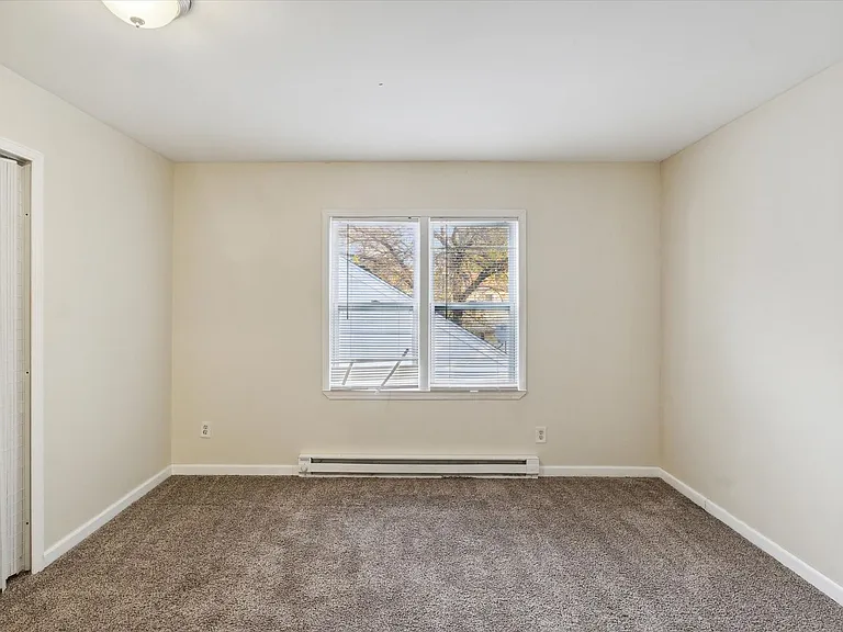 10010 Bramell Franklin D Roosevelt — Photo 9