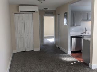 247 Arlington St #103, Forest City, NC 28043