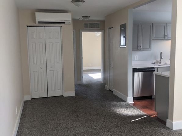 261 Arlington St #303