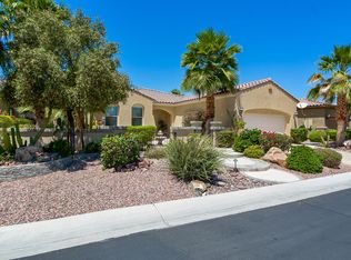 39451 Camino Piscina, Indio, CA 92203