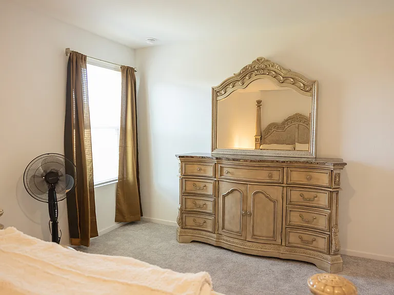 5322 Gabby Pass — Photo 12