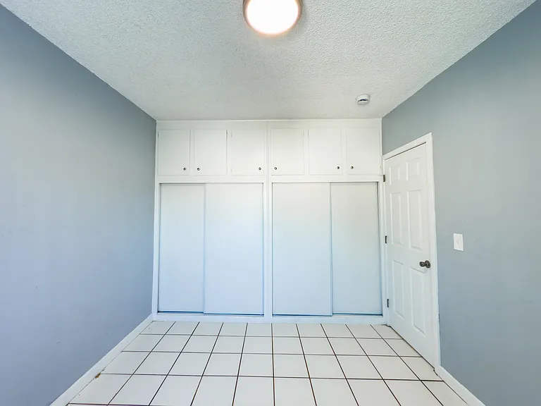 10374 Long Beach Blvd #8 — Photo 10