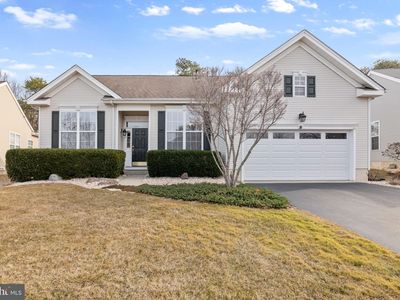 32 Shady Stream Rd, Barnegat, NJ, 08005