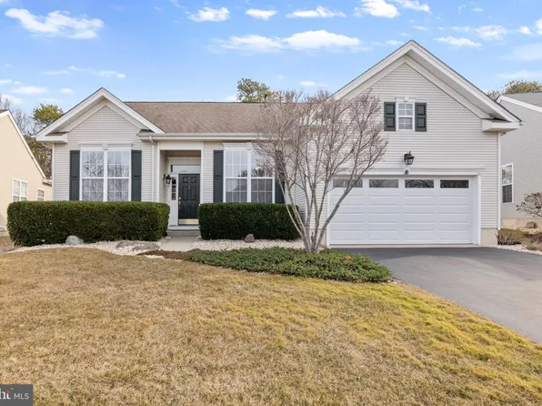 32 Shady Stream Rd, Barnegat, NJ 08005