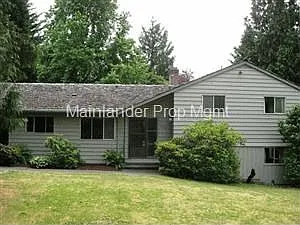 10450 NW Cornell Rd photo 1