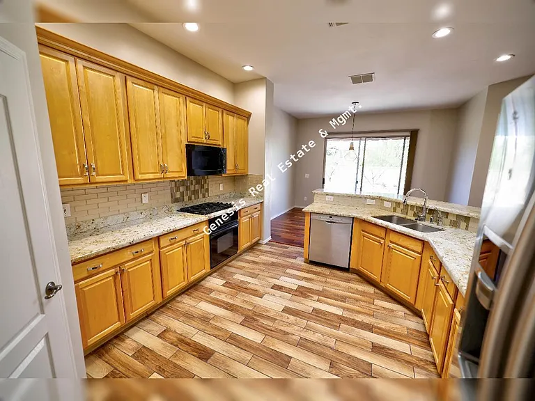 6327 N Via Jaspeada — Photo 10