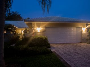5600 Hawkes Bluff Ave, Davie, FL 33331