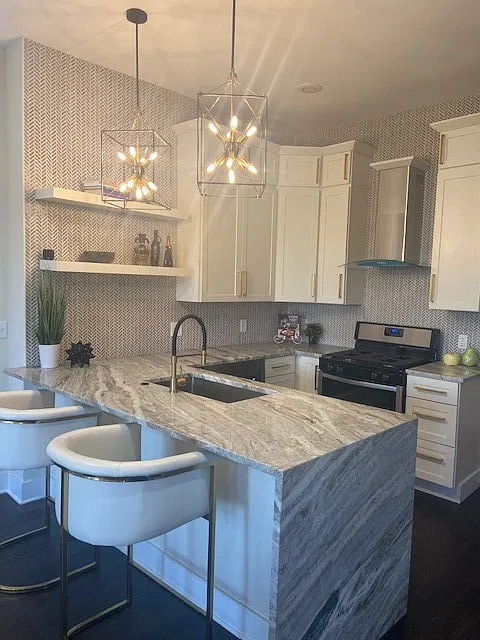 2 bed, 1775 sqft, $2,000 — Photo 4