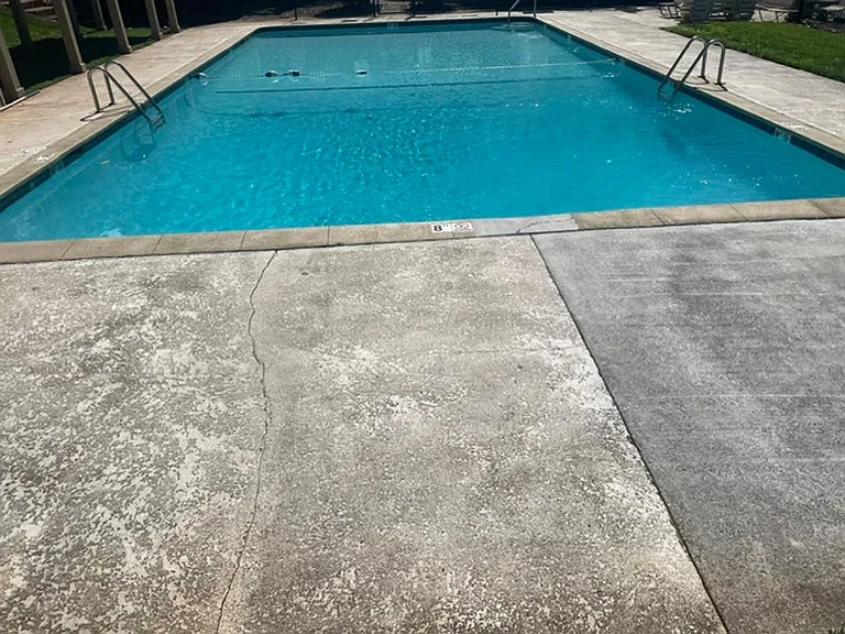 3828J W Country Club Rd — Photo 9