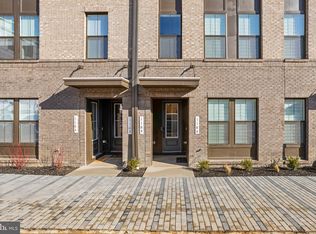 118B Locke Street Mews LOT 2024, Baltimore, MD 21230