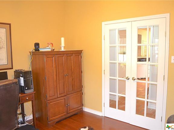 5th image of 2342 Waterford Grace