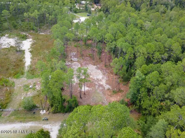 5356 NUTWOOD Avenue, Bunnell, FL 32110