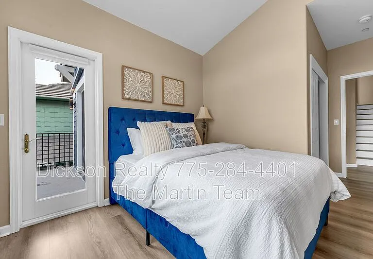1165 Harbour Cove Ct — Photo 46