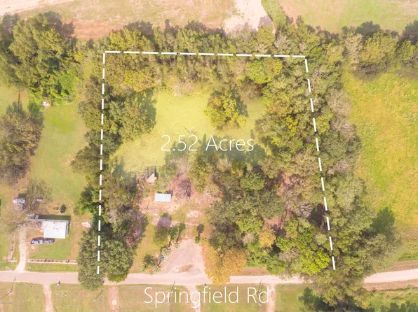 109 Springfield Dr, Carencro, LA 70520
