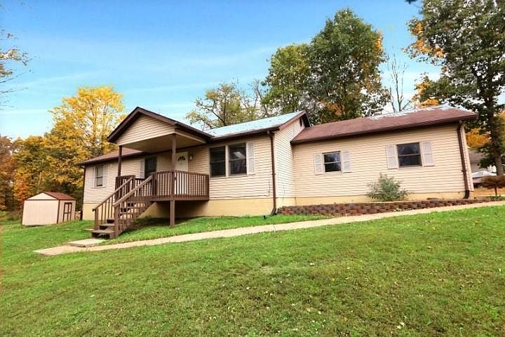 1st image of 959 Kingsway Cir