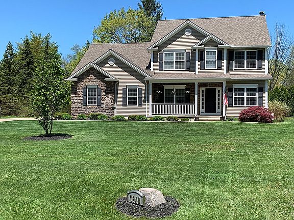 2nd image of 7940 Willowbrook Dr